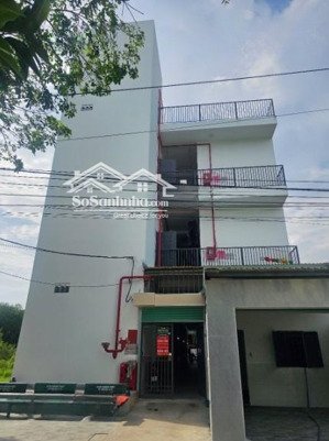 01 bds dòng tiền siêu hot phường hòa lợi , bình dương nay là tp hồ chí minh