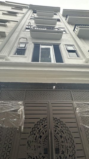 yên vĩnh hoài đức ccmn 7 tầng thang máy 12,9 tỷ dòng tiền 60tr/tháng gần kđt hinode,