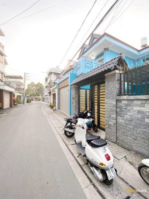 biệt thự mini 150m 3pn sân 2 oto gần tòa nhà centropark