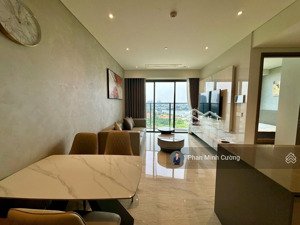 bán 2pn opera tầng siêu cao view pháo hoa trực diện giá tốt nhất chỉ 31.5 tỷ dọn vào ở ngay