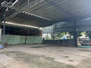 CHO THUÊ MĂT BẰNG KINH DOANH ĐƯỜNG NGUYỄN VĂN LINH Quận 7