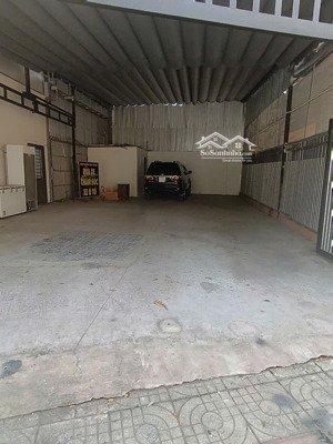 cho thuê loại bất động sản gần góc nguyễn văn tạo và ngô quang thắm, 10 triệu/tháng, 136 m2