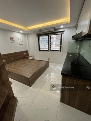 tòa nhà nguyễn trãi- thu 70tr/ tháng - 68 m 7 tầng - bán gấp 14.9 tỷ hằng mini