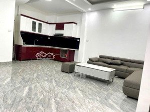 ở ngay,ngõ nông-cạnh trần đại nghĩa-48m-10 tỷ 515