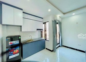 bán nhà phùng khoang - 66m - 7 tầng - 18 phòng - thu 80tr/th - giá 15.6 tỷ - hằng mini