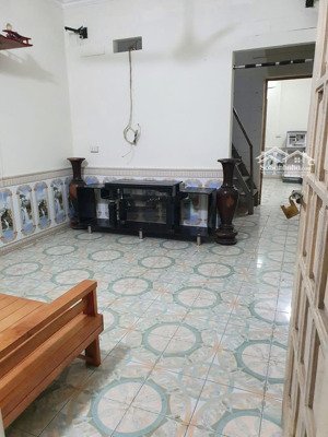 nhà nguyên căn, full nội thất giá rẻ