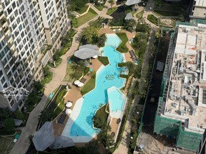 siêu hot căn 2pn masteri centre point view nội khu hồ bơi thoáng mát - tealand sh giỏ hàng giá tốt