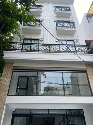 bán tòa nhà ngõ 322 mỹ đình 88m2 - 7 tầng mặt tiền 6m - thu 120tr/th - giá 22.6 tỷ - hằng mini