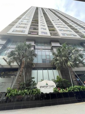 duplex starup đại mỗ - căn duy nhất