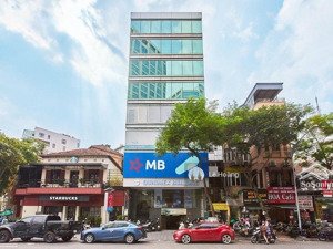 bán toà nhà mặt tiền pasteur, p 6, quận 3 - 7,5x24m - hầm + 7 tầng - hđt: 220tr/th - giá 70 tỷ