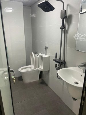 chính chủ cho thuê văn phòng , 30-45-80m2, tại ngõ 210a võ chí công và 25 nguyễn hoàng tôn, tây hồ
