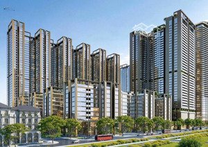 chính chủ chuyển nhượng căn hộ tòa s1 sunshine legennd 1 city ( lh: 