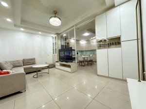chính chủ cho thuê nhà 4 tầng 45m2 ngõ 530 thuỵ khuê