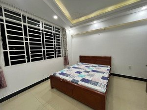 cho thuê nhiều chdv/phòng trọ 30m2 full nt chỉ 3,5 - 5tr hẻm 1041 trần xuân soạn gần cầu himlam