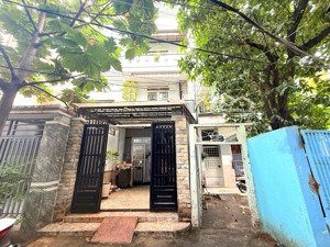 cần bán nhà khu phan xích long nối dài,phú nhuận - dt 77m(4.3x18) 4 tầng 12.9 tỷ còn tl