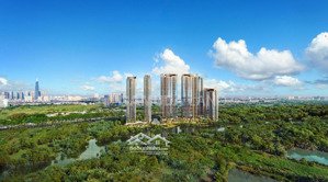 đầu năm hữu duyên gả căn 1pn view landmark 81 thanh toán giãn mỗi 6 tháng 5%