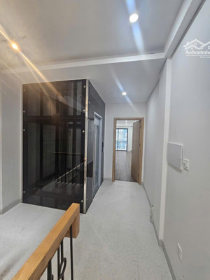 bán nr 5pn 5wc tại ngõ 163, tư đình, 19 tỷ, 110m2 hàng hot uy tín