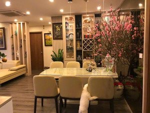 chính chủ bán căn hộ 3pn tòa nhà lâm viên, căn góc 