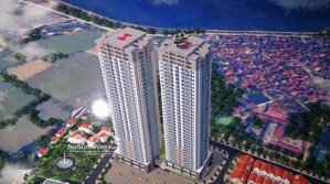 bán gấp căn hộ chung cư osaka complex , 3pn 2vs full đồ chỉ hơn 5 tỷ.