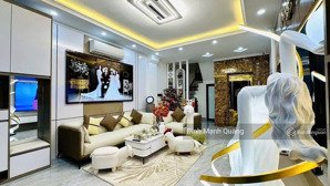 bán nr đẹp xuất sắc tại xuân đỉnh, 12 tỷ, 80m2, 2pn, 2wc