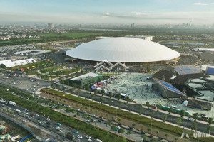 shophouse lk vinhomes cổ loa 75m2 - 80m2 từ 15 tỷ ck 32% cam kết cho thuê 35%. tpkd: 