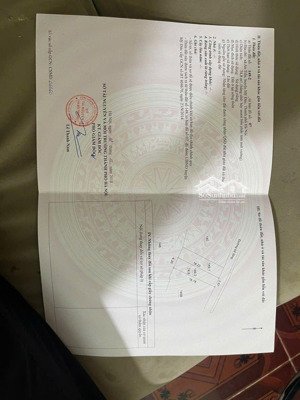 bán đất tại an tiến, huyện mỹ đức, hà nội, 1,3 tỷ, 74 m2, giá ưu đãi chính chủ