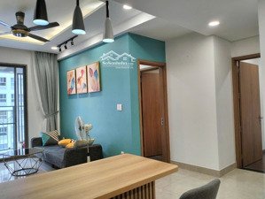 cần bán nhanh căn hộ saigon south residences, nhà bè, 2pn 2wc 75m2 full nt như hình, bán 6.1 tỷ