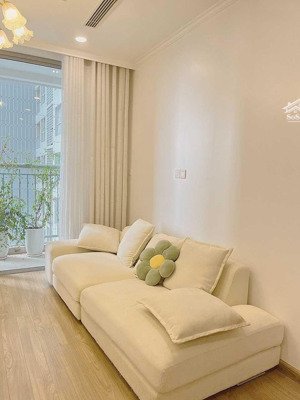 ( giảm giá ) bán gấp căn hộ mỹ đình pearl 73m2, ban công đb, view hồ công viên. giá 7,5 tỷ