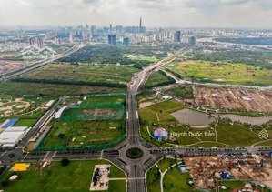 duy nhất lô đất kdc hoàng anh minh tuấn 90m2 sát đỗ xuân hợp vị trí kinh doanh vvip, chỉ 14 tỷ