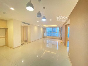 (giảm giá) bán gấp căn hộ 3pn thăng long n01 tầng trung 117m2 có slot oto gia giá 9,9 tỷ