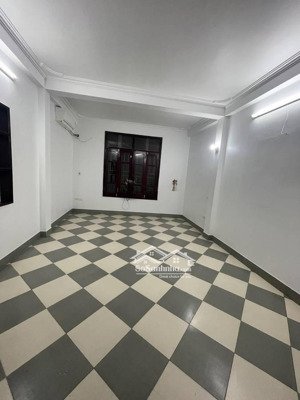 tây mỗ nhà 5 tầng diện tích 34 m mặt tiền 4m giá 7,2 tỷ nam từ liêm hà nội