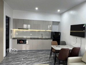 cho thuê căn hộ full nội thất tại khai quang, vĩnh yên, vĩnh phúc (cũ), phường vĩnh phúc, phú thọ.