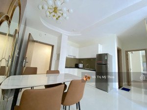 căn hộ jamila khang điền 2pn - 3pn đẹp mát rẻ - có sổ hồng + hỗ trợ vay ngân hàng