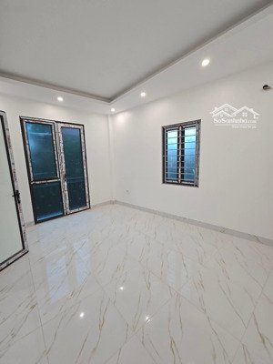 siêu hiếm nhà hà đông gần đh đại nam, lô góc ô tô tránh kinh doanh 43m2 x5t nhỉnh 7 tỷ