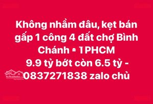 không lầm đâu, 1400m2 nhà vườn cửa ngõ tây tphcm chỉ 6.5 tỷ