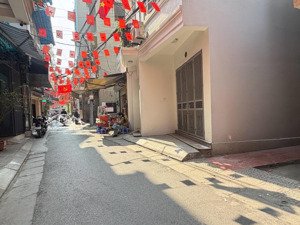 vân hồ - trung tâm hai bà trưng - bán nhà 7t- thang máy mt5m,view cv thống nhất, 73m 20.5 tỷ (tl)