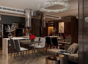 cho thuê căn hộ hà đô quận 10 1-2-3 pn ngắn hạn dài hạn giá chốt - siêu tốt khai xuân!!!!!