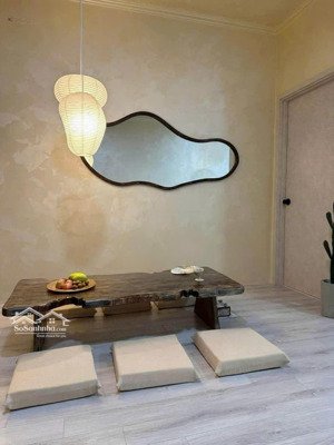 bán căn hộ cao cấp amber court, kdc d2d, căn 94m2, sổ sẵn, chỉ 3,5tỷ