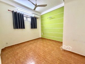 nhà mặt tiền kd tại nguyễn khuyến - q.bình thạnh, 12 tỷ vnd, 66 m2, giá siêu hời