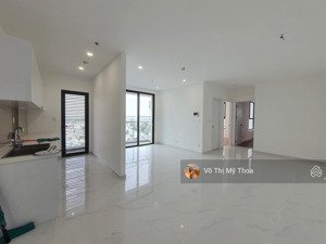 cho thuê dlusso - precia tháng 3.2025 - 1pn 12tr - 2pn 13.5tr - 3pn 18tr