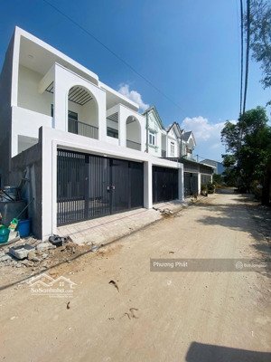 bán gấp đất giá rẻ đầu tư chỉ 949tr sổ riêng thổ cư 100% gần ngã 3 bình ý tt 368tr sở hữu được ngay