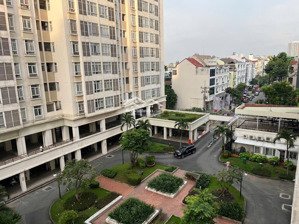 cho thuê căn hộ sky garden 2wc 2pn 71m2 full nội thất giá tốt nhất tt phú mỹ hưng quận 7