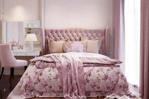 chính chủ cho thuê căn hộ chung cư licogi 13