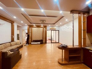 chính chủ cho thuê ch 120m2, 16 triệu, tại toà c6, khu đô thị mỹ đình, hà nội