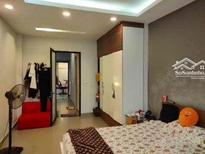 cho hộ gia đình thuê nhà riêng tại phố văn cao ba đình 8.5tr/tháng