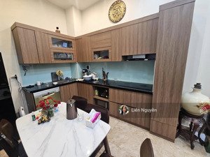 giảm chào 600 triệu! bán nhà thái hà, 40m2, 4 tầng, mặt tiền 4m, 14.8 tỷ, vỉa hè, ô tô tránh