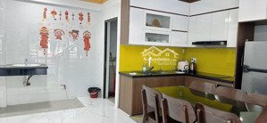 bán căn hộ tt kinh nỗ uy nỗ đông anh full nội thất chỉ 1.5 tỷ