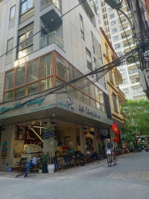 bán nhà, không ai có đâu, phân lô trần quý kiên, cầu giấy 60m2, 20 tỷ, văn phòng, vỉa hè, 45 chỗ đỗ