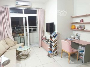 cần cho thuê căn hộ chung cư ruby garden, tân bình 90m2 2pn 2wc giá 10tr/tháng. lh ms mỹ