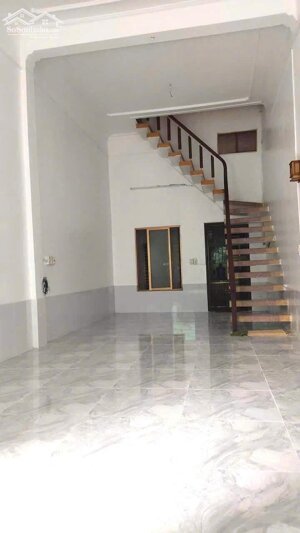 CHO THUÊ NHÀ NGUYÊN CĂN TẦNG MẶT NGÕ LẠCH TRAY